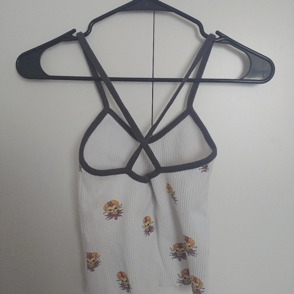 Joker top - Picture 4 of 5